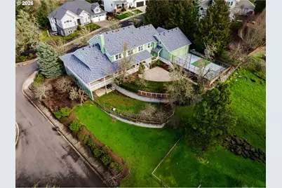 2015 E 43rd Ave, Eugene, OR 97405 - Photo 45