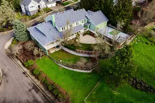 2015 E 43rd Ave, Eugene, OR 97405 - Photo 45