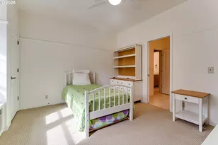 2015 E 43rd Ave, Eugene, OR 97405 - Photo 25