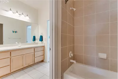 2015 E 43rd Ave, Eugene, OR 97405 - Photo 23