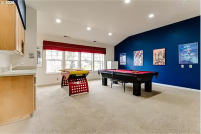 2015 E 43rd Ave, Eugene, OR 97405 - Photo 31