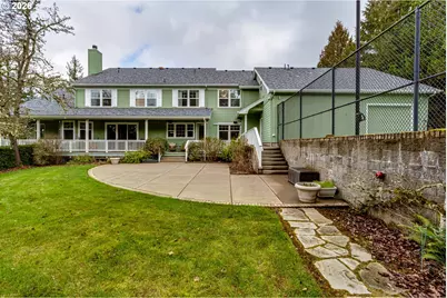 2015 E 43rd Ave, Eugene, OR 97405 - Photo 3