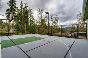 2015 E 43rd Ave, Eugene, OR 97405 - Photo 41