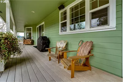 2015 E 43rd Ave, Eugene, OR 97405 - Photo 37