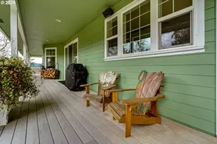 2015 E 43rd Ave, Eugene, OR 97405 - Photo 37