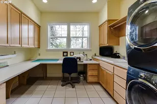 2015 E 43rd Ave, Eugene, OR 97405 - Photo 35