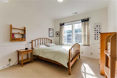 2015 E 43rd Ave, Eugene, OR 97405 - Photo 29