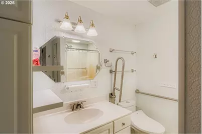 8295 Wheatland Rd, Keizer, OR 97303 - Photo 25