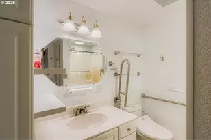 8295 Wheatland Rd, Keizer, OR 97303 - Photo 25