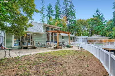 8295 Wheatland Rd, Keizer, OR 97303 - Photo 41