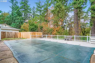 8295 Wheatland Rd, Keizer, OR 97303 - Photo 45