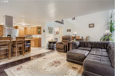 8295 Wheatland Rd, Keizer, OR 97303 - Photo 11