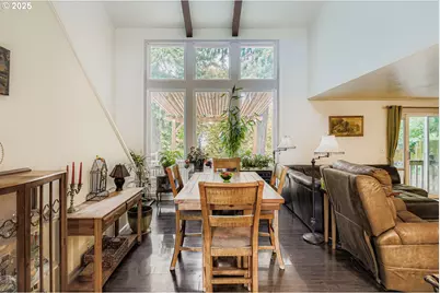 8295 Wheatland Rd, Keizer, OR 97303 - Photo 13