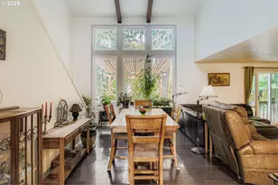 8295 Wheatland Rd, Keizer, OR 97303 - Photo 13