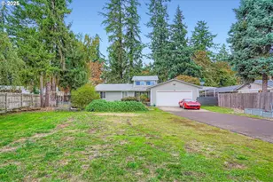 8295 Wheatland Rd, Keizer, OR 97303 - Photo 3