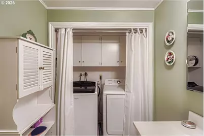 8295 Wheatland Rd, Keizer, OR 97303 - Photo 31