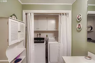 8295 Wheatland Rd, Keizer, OR 97303 - Photo 31