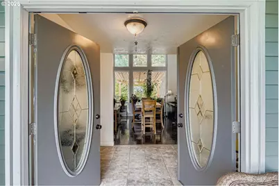 8295 Wheatland Rd, Keizer, OR 97303 - Photo 7