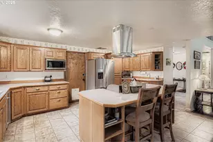 8295 Wheatland Rd, Keizer, OR 97303 - Photo 17