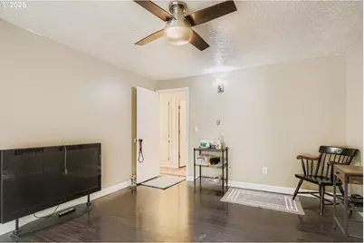 8295 Wheatland Rd, Keizer, OR 97303 - Photo 23