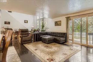 8295 Wheatland Rd, Keizer, OR 97303 - Photo 9