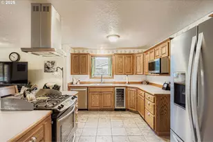 8295 Wheatland Rd, Keizer, OR 97303 - Photo 19