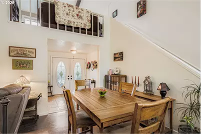 8295 Wheatland Rd, Keizer, OR 97303 - Photo 15