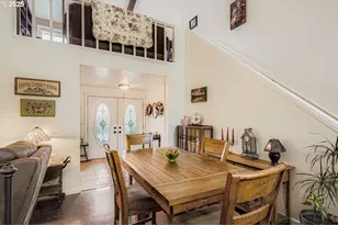 8295 Wheatland Rd, Keizer, OR 97303 - Photo 15