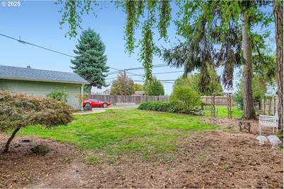 8295 Wheatland Rd, Keizer, OR 97303 - Photo 5