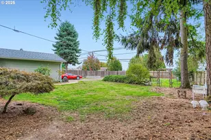 8295 Wheatland Rd, Keizer, OR 97303 - Photo 5