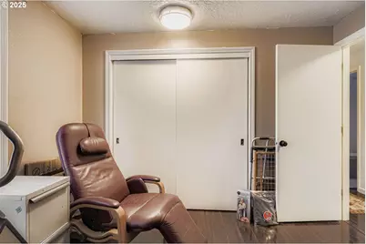 8295 Wheatland Rd, Keizer, OR 97303 - Photo 33