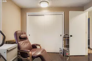 8295 Wheatland Rd, Keizer, OR 97303 - Photo 33