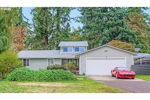 8295 Wheatland Rd, Keizer, OR 97303 - Photo 1