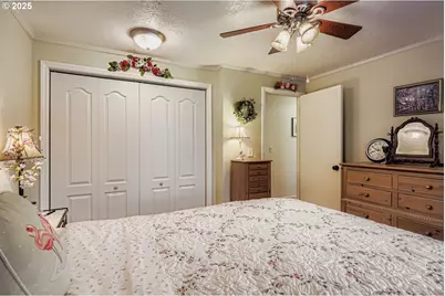 8295 Wheatland Rd, Keizer, OR 97303 - Photo 29