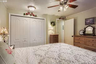 8295 Wheatland Rd, Keizer, OR 97303 - Photo 29