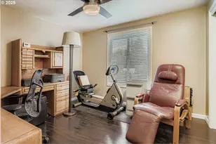 8295 Wheatland Rd, Keizer, OR 97303 - Photo 35