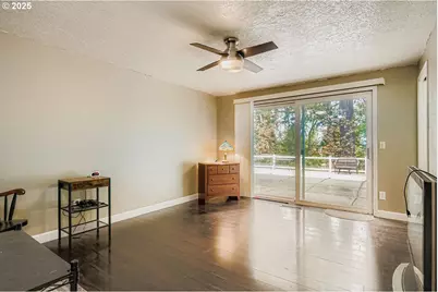 8295 Wheatland Rd, Keizer, OR 97303 - Photo 21