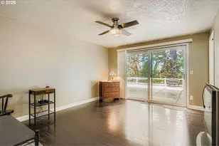 8295 Wheatland Rd, Keizer, OR 97303 - Photo 21