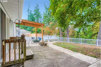 8295 Wheatland Rd, Keizer, OR 97303 - Photo 39