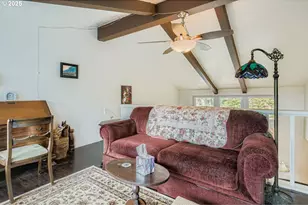 8295 Wheatland Rd, Keizer, OR 97303 - Photo 37