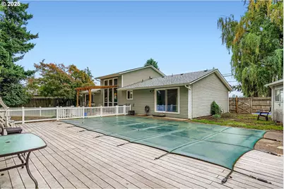 8295 Wheatland Rd, Keizer, OR 97303 - Photo 47