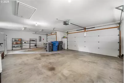 1158 Meadowridge St, Keizer, OR 97303 - Photo 27