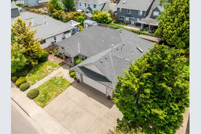 1158 Meadowridge St, Keizer, OR 97303 - Photo 33