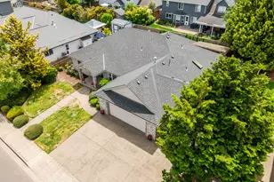 1158 Meadowridge St, Keizer, OR 97303 - Photo 33