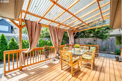 1158 Meadowridge St, Keizer, OR 97303 - Photo 29