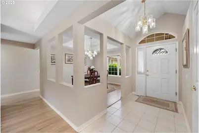 1158 Meadowridge St, Keizer, OR 97303 - Photo 5