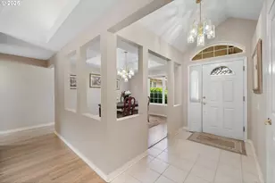 1158 Meadowridge St, Keizer, OR 97303 - Photo 5