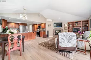 1158 Meadowridge St, Keizer, OR 97303 - Photo 17