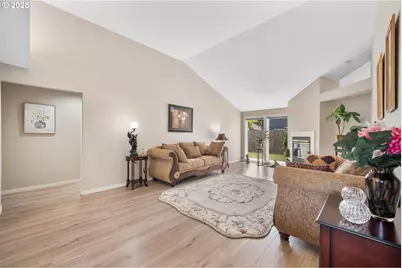 1158 Meadowridge St, Keizer, OR 97303 - Photo 7