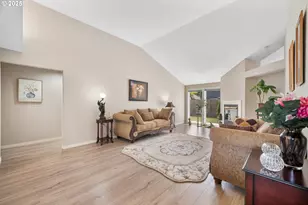 1158 Meadowridge St, Keizer, OR 97303 - Photo 7